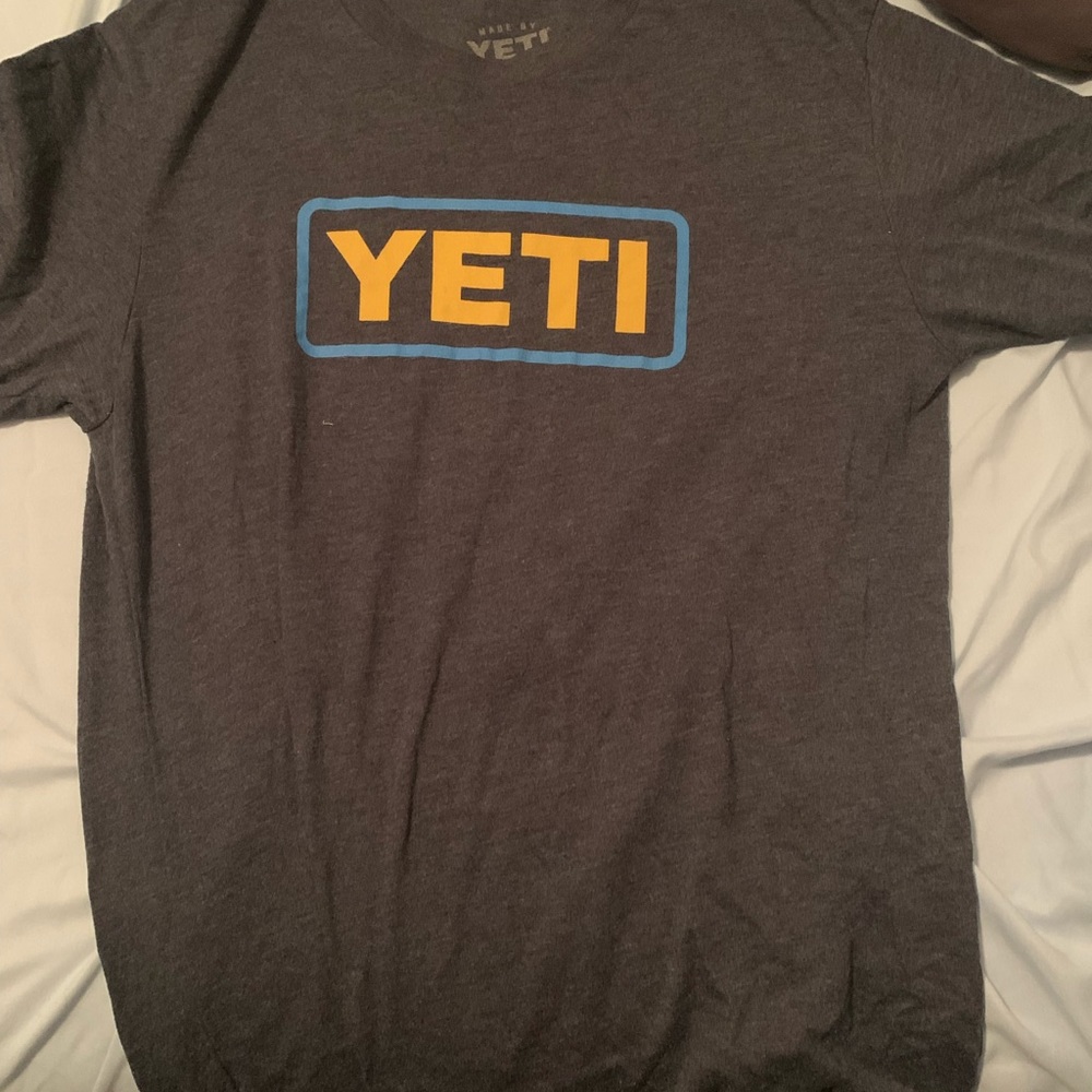 Size M for all, high quality brands